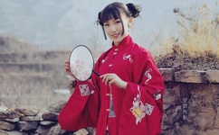 朝鲜女子内射杂交BBW